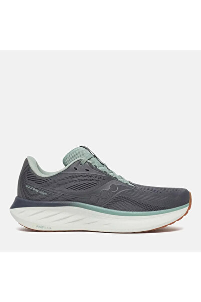 Saucony Performance Ride 18 Ανδρικά Παπούτσια Τρεξίματος