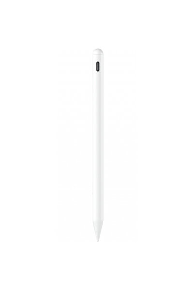 OEM Tablet Stylus, Metapen, Active Version, White ME-APP412, White
