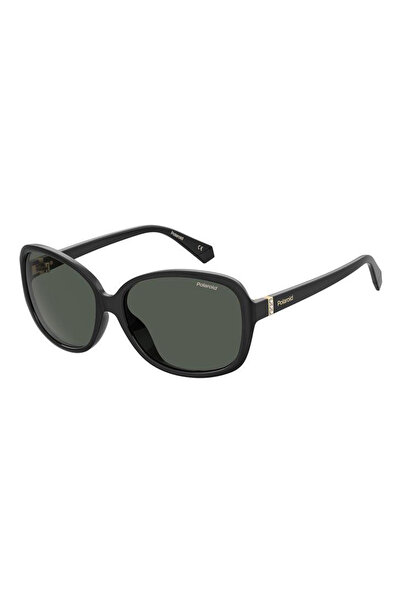 Polaroid PLD 4098/S 807/M9 58 Γυαλιά ηλίου |   Μέγεθος 58 χιλιοστά