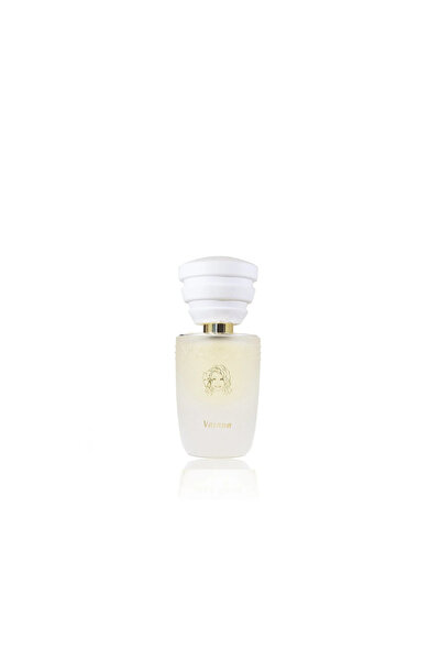 Masque Milano عطر ماسك ميلانو فايانا 35 مل او دو بارفيوم