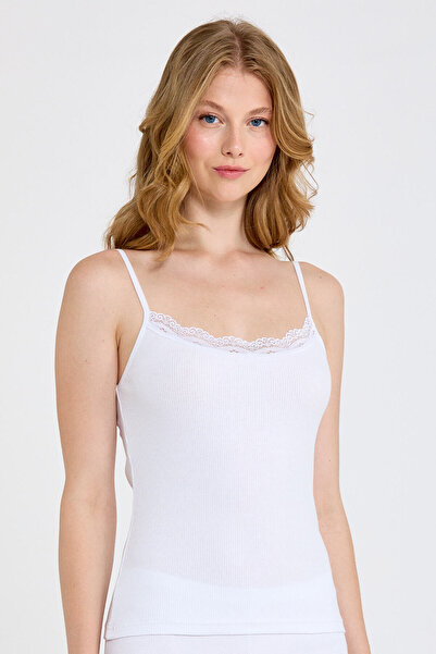 Berrak 7048 3-Piece Women's Athlete Set