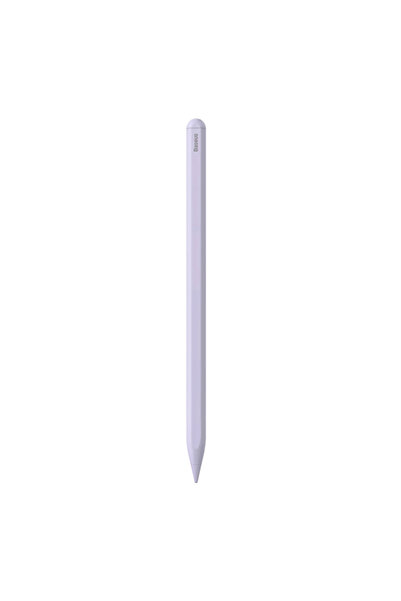 Baseus Tablet Stylus, Baseus, Active Wireless Version, Purple SXBC060105, Purple