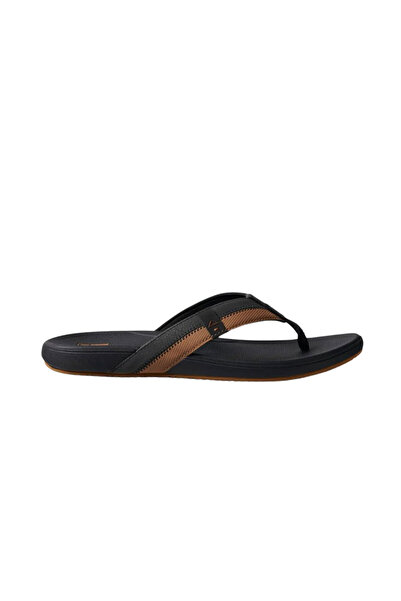 Reef ΣΑΓΙΟΝΑΡΕΣ CUSHION PHANTOM 2.0 ΤΟΚΑΜΠΟΥ/ΓΚΡΙ 45