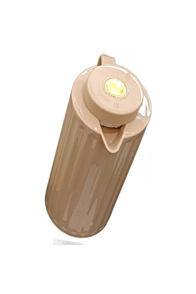 SPEED Vacuum Flask, 1L