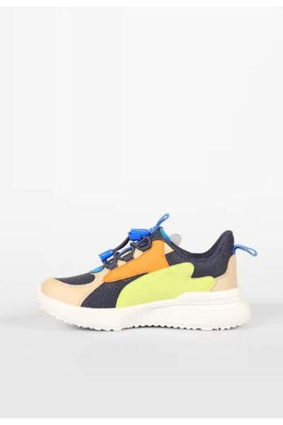 Vicco Children's cecelia shoes