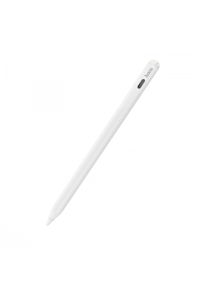 OEM Tablet Stylus, HOCO, Active Version, White