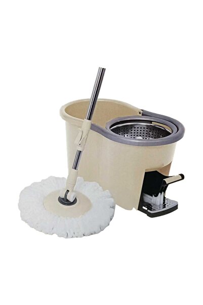SMART KLEAN ممسحة دوارة WYL-22