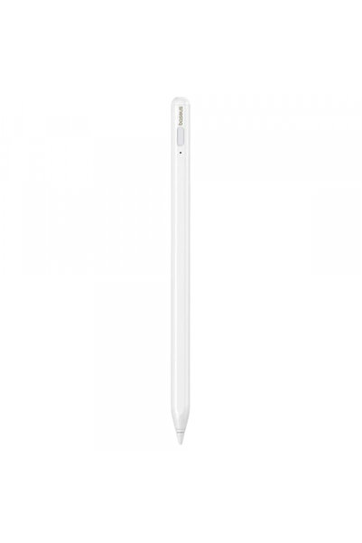 Baseus Γραφίδα για Tablet, Baseus, Ενεργή Ασύρματη Έκδοση, Λευκό P80015802213...