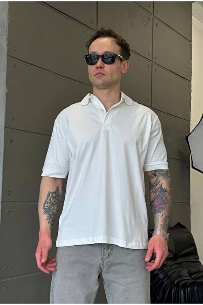 cezstudio Osnovna premium polo majica