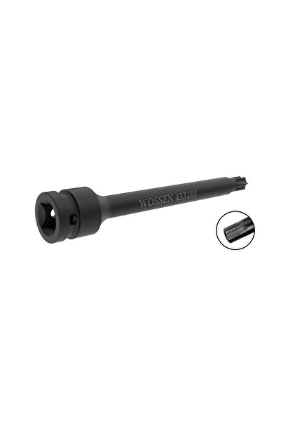 Wossen 9S Haval Socket