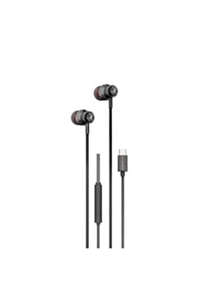 SMARTIX Type-C Earphone