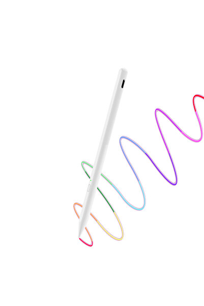 Techsuit Γραφίδα για τάμπλετ, Techsuit, Γραφίδα (AX10), για iPad, Bluetooth, ...