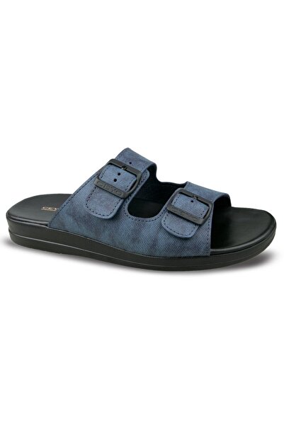 Ceyo Grande-5 (40-45) Merd.