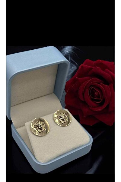 OEM ΑΤΣΑΛΙΝΑ ΣΚΟΥΛΑΡΙΚΙΑ