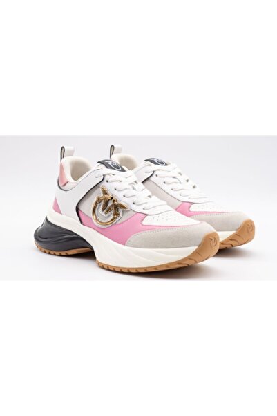 PİNKO ΜΟΝΤΕΛΟ ΑΡΙΕΛ - ΜΙΚΤΑ ΧΡΩΜΑΤΑ