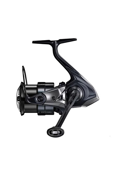 Shimano Vanquish FA C2000S CE Lrf Olta Makinesi
