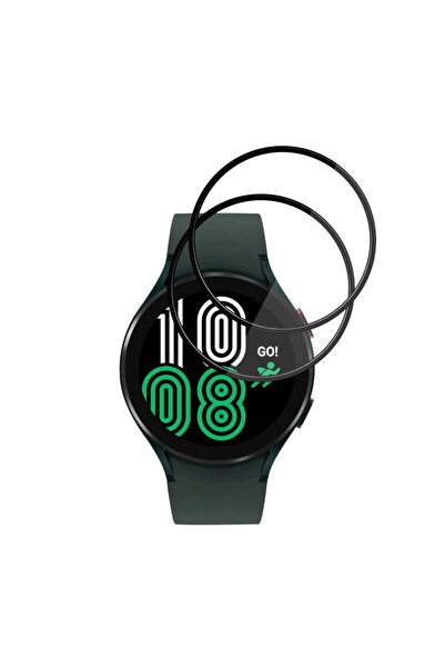 SKYDDAR INNOVATION [Σετ 2 τεμαχίων] Προστατευτική μεμβράνη για Samsung Galaxy...