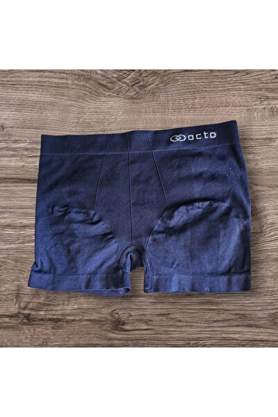 Genel Markalar Cross Comfort Boxer