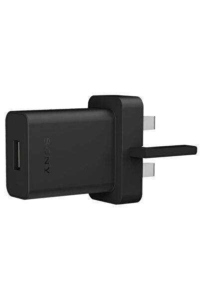OEM Τροφοδοτικό Sony EP800, 4.25W, 0.85A, 1 Θύρα USB-A, ΗΒ, Μαύρο