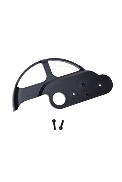 WMX Aparatoare disc spate Xiaomi M365/Pro