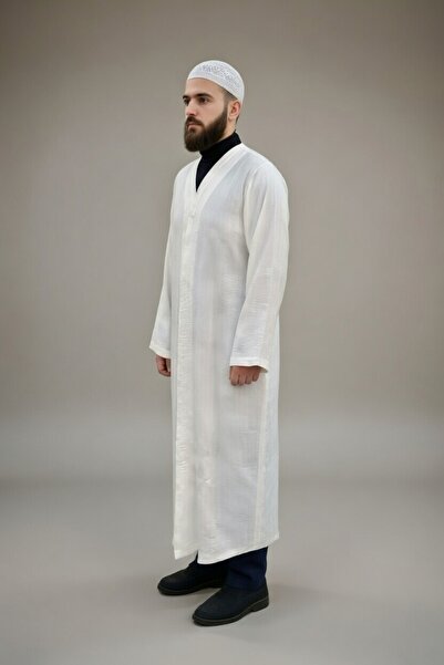 Suffa ΠΟΛΥΤΕΛΕΣ ΠΑΝΙΝΟ ΚΟΜΜΑ ΠΡΟΣΕΥΧΗΣ ΑΕΡΟΒΙΝ ΚΑΜΠΟΥΣΙΟΥ ΤΥΠΟΥ PUNTO ΜΕ ΡΑΦΕΣ