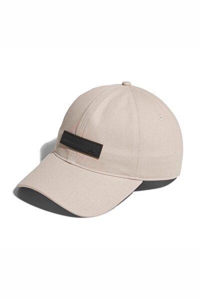 adidas Daily Hat Mh Cap Jz2122
