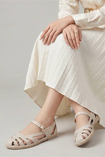 IGOR S10377 Paris Women's Ballerinas