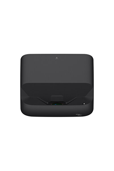 EPSON EH-LS670B 3600 Lümen 4KE Ultra Kısa Mesafe Projeksiyon (Siyah)