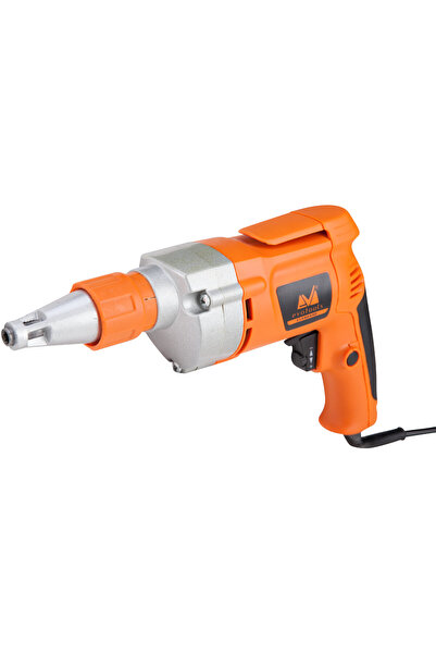 Evotools Κατσαβίδι γυψοσανίδας 450W EPTO - Ισχύς μηχανής 450 W