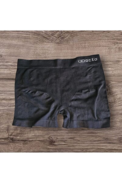 Genel Markalar Cross Comfort Boxer