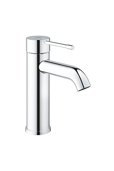 Grohe Essence New Lavabo Bataryasi S Size - 24172001