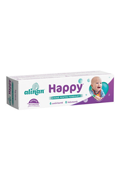 Fiterman Pharma ΑΛΙΝΑΝ ΧΑΠΙ Κρέμα γλουτών 35γρ.