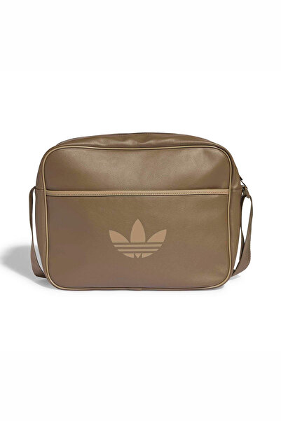 adidas Daily Handbag Bag Aırliner Kd7847