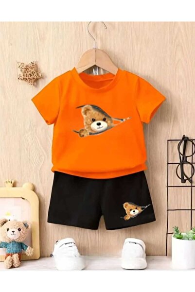 Nice Clothes ΚΑΛΟΚΑΙΡΙΝΟ ΠΑΙΔΙΚΟ ΜΠΛΟΥΖΑΚΙ ΣΟΡΤΣ UNISEX (ΜΕ ΑΝΟΙΧΤΟ ΦΕΡΜΟΥΑΡΙ...