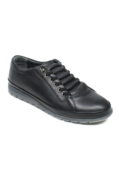 Anna Viotti Women's shoes-black-37