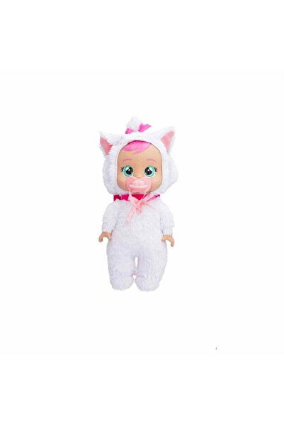GIOCHI PREZIOSI Cry Babies Ağlayan Yumuş Bebekler Disney CYB52000