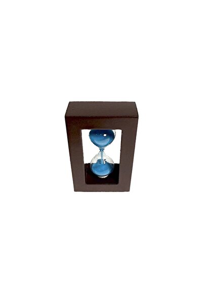 Mandala Craft Clepsidra cadru lemn 3'' C