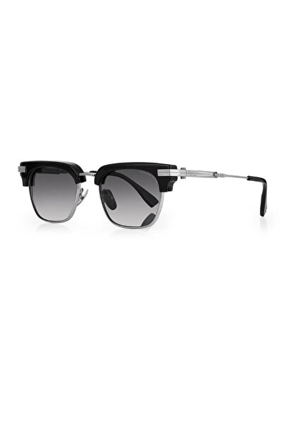 Valentino Orlandi Vos.2.7003.Col02 Women's Sunglasses