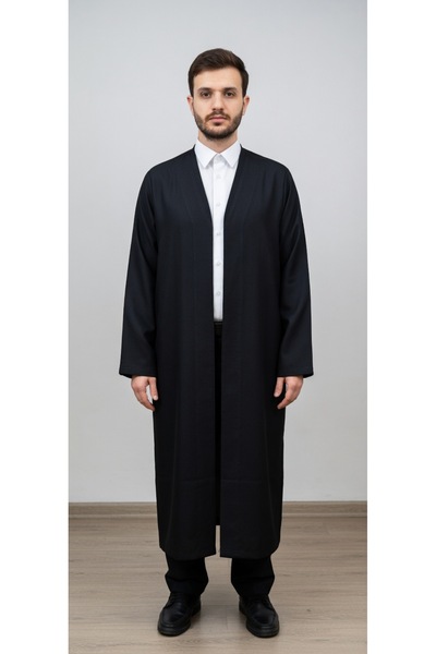 Suffa ΠΟΛΥΤΕΛΕΣ ΠΑΝΙΝΟ ΚΟΜΜΑ ΠΡΟΣΕΥΧΗΣ ΑΕΡΟΒΙΝ ΚΑΜΠΟΥΣΙΟΥ ΤΥΠΟΥ PUNTO ΜΕ ΡΑΦΕΣ