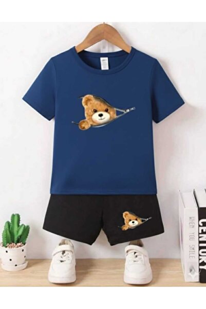 Nice Clothes ΚΑΛΟΚΑΙΡΙΝΟ ΠΑΙΔΙΚΟ ΜΠΛΟΥΖΑΚΙ ΣΟΡΤΣ UNISEX (ΜΕ ΑΝΟΙΧΤΟ ΦΕΡΜΟΥΑΡΙ...