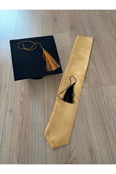 fara marca Graduation set