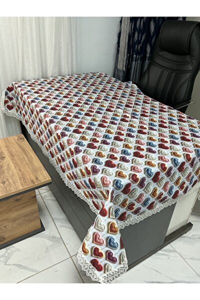 Premier Table cloth