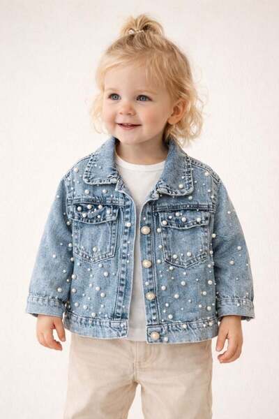 Marka ΚΟΡΙΤΣΙΣΤΙΚΟ ΤΖΙΝ ΜΠΟΥΦΑΝ SWT43