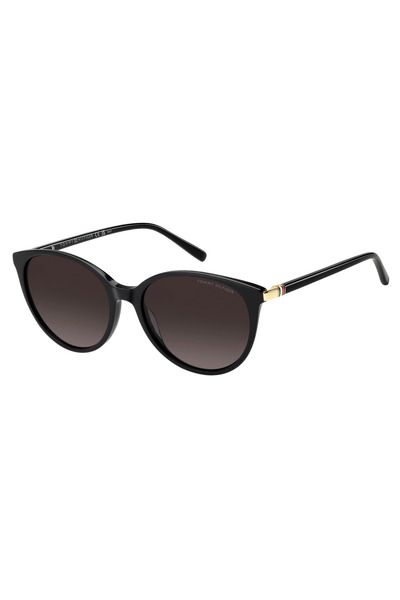 Tommy Hilfiger TH 2350/S 8073X 55