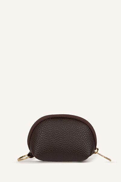 DeFacto Γυναικεία τσάντα για κέρματα H6028AXNS