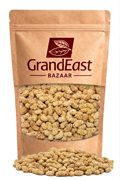 GRAND EAST BAZAAR DUT KURUSU 150 GR