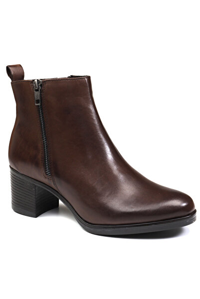 Parrotto Ghete dama WH 70H01-maro-40