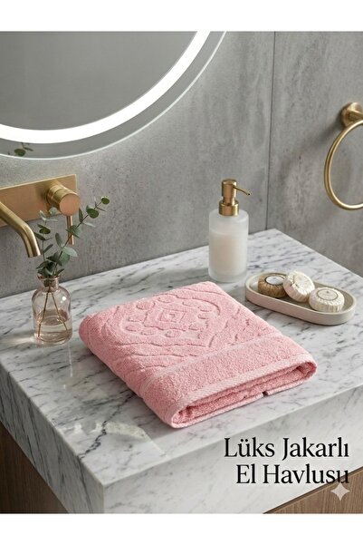 Pamira İVY 50/90 ΠΟΛΥΤΕΛΗΣ ΠΕΤΣΕΤΑ ΖΑΚΑΡ ΓΙΑ ΧΕΡΙΑ ΚΑΙ ΠΡΟΣΩΠΟ