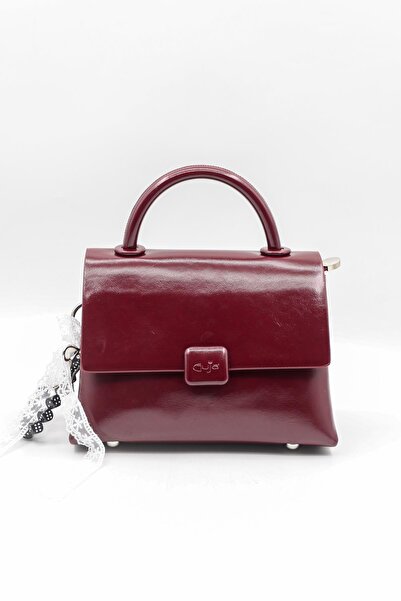 Guja Kadın Çanta İthal Kadın Çanta GJ1062