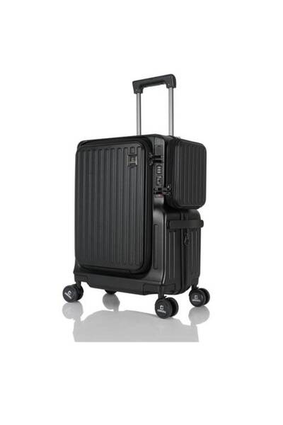 Assoda Asuda Smart Travel Backpack - Premium Design with USB Port and Laptop ...